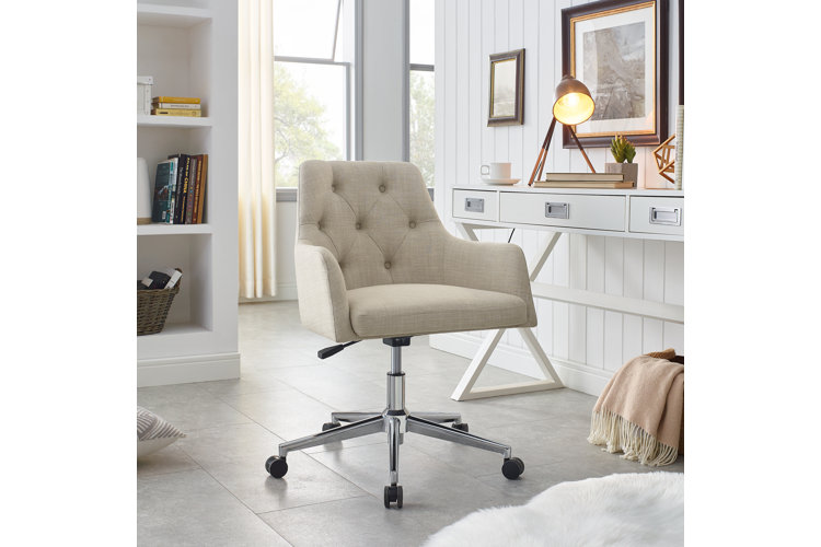 Best big and discount tall desk chair